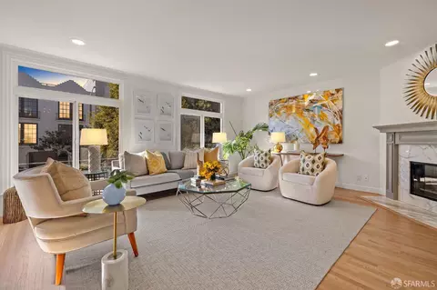 2226 Beach St, San Francisco, CA 94123 photo 7