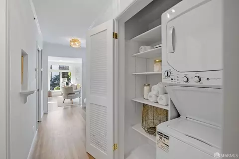 2226 Beach St, San Francisco, CA 94123 photo 15