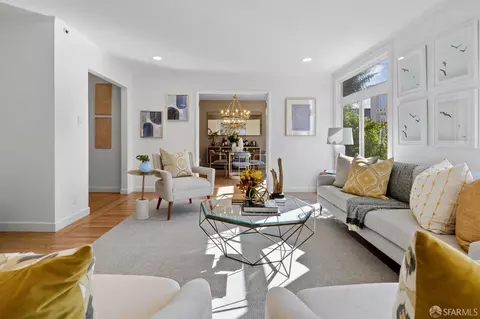 2226 Beach St, San Francisco, CA 94123 photo 3