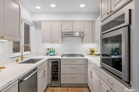 2226 Beach St, San Francisco, CA 94123 photo 11