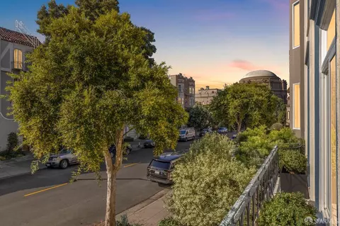 2226 Beach St, San Francisco, CA 94123 photo 14
