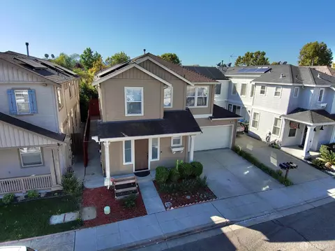950 Mouton Cir, East Palo Alto, CA 94303
