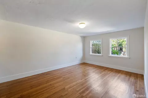 1731 26th Ave, San Francisco, CA 94122 photo 8