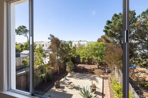1731 26th Ave, San Francisco, CA 94122 photo 4