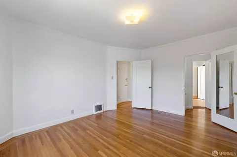 1731 26th Ave, San Francisco, CA 94122 photo 29