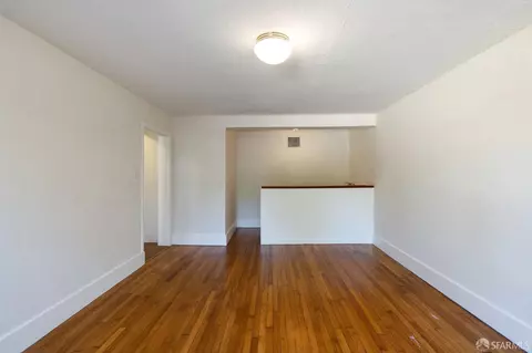 1731 26th Ave, San Francisco, CA 94122 photo 23