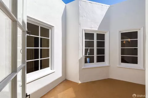 1731 26th Ave, San Francisco, CA 94122 photo 9