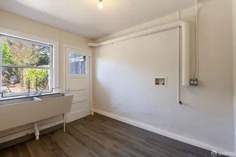 1731 26th Ave, San Francisco, CA 94122 photo 19