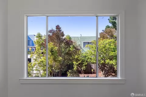 1731 26th Ave, San Francisco, CA 94122 photo 3