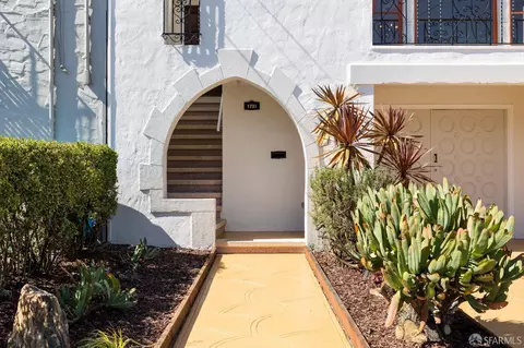 1731 26th Ave, San Francisco, CA 94122 photo 16
