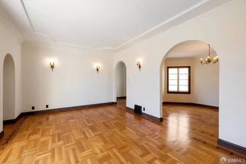 1731 26th Ave, San Francisco, CA 94122 photo 12