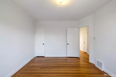 1731 26th Ave, San Francisco, CA 94122 photo 30
