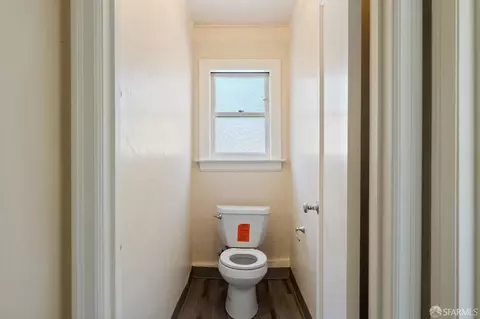 1731 26th Ave, San Francisco, CA 94122 photo 27