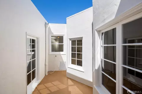 1731 26th Ave, San Francisco, CA 94122 photo 7