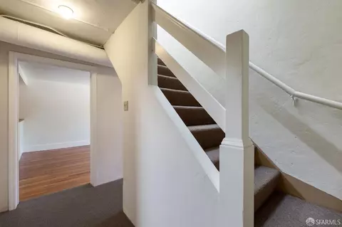 1731 26th Ave, San Francisco, CA 94122 photo 6