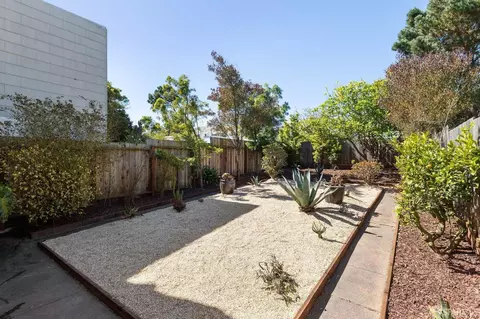 1731 26th Ave, San Francisco, CA 94122 photo 5