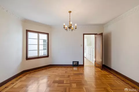 1731 26th Ave, San Francisco, CA 94122 photo 13