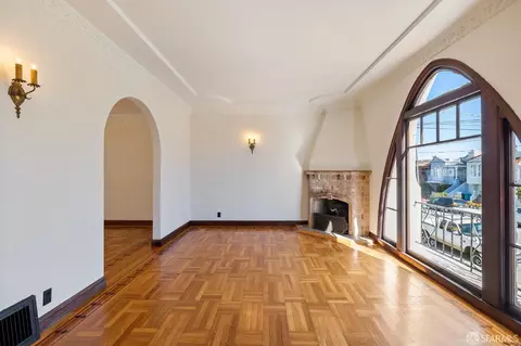 1731 26th Ave, San Francisco, CA 94122 photo 2