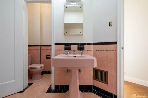 1731 26th Ave, San Francisco, CA 94122 photo 25