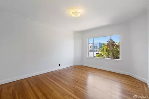 1731 26th Ave, San Francisco, CA 94122 photo 14