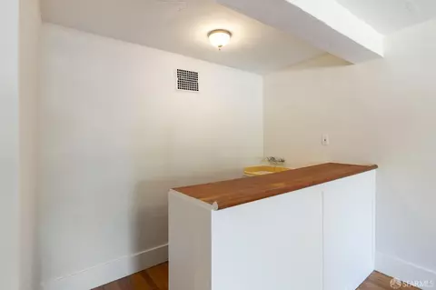 1731 26th Ave, San Francisco, CA 94122 photo 33