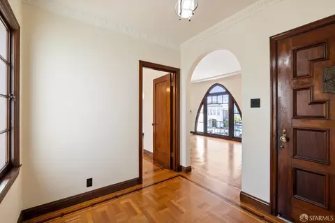 1731 26th Ave, San Francisco, CA 94122 photo 18