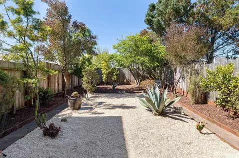 1731 26th Ave, San Francisco, CA 94122 photo 15