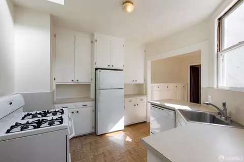 1731 26th Ave, San Francisco, CA 94122 photo 24