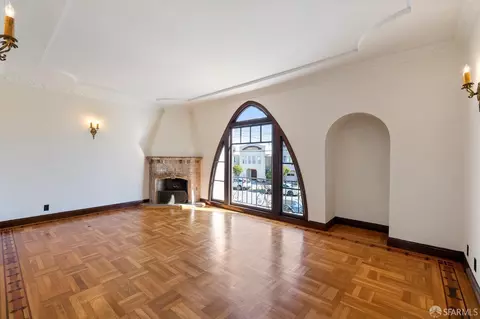 1731 26th Ave, San Francisco, CA 94122 photo 20