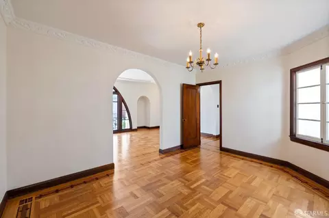 1731 26th Ave, San Francisco, CA 94122 photo 11