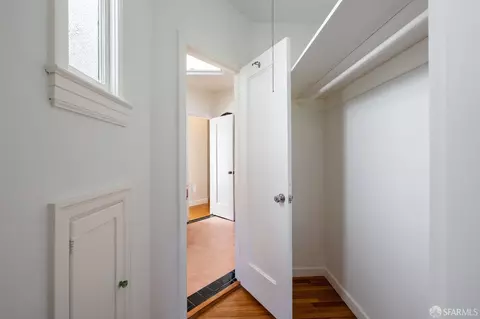 1731 26th Ave, San Francisco, CA 94122 photo 31