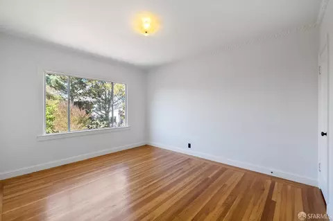 1731 26th Ave, San Francisco, CA 94122 photo 10