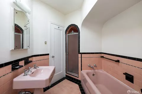 1731 26th Ave, San Francisco, CA 94122 photo 22