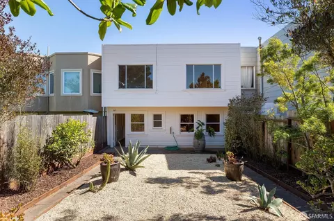 1731 26th Ave, San Francisco, CA 94122 photo 17