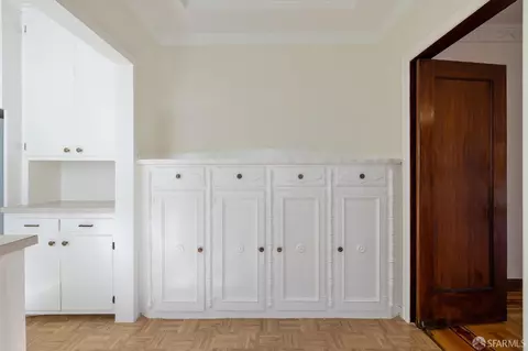 1731 26th Ave, San Francisco, CA 94122 photo 26
