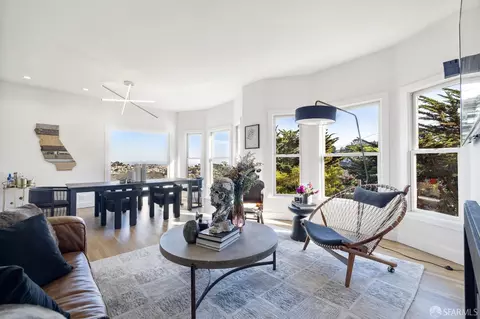 550 Valley St, San Francisco, CA 94131