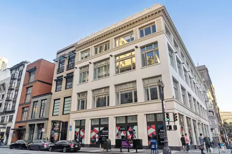 181 Ofarrell St #513, San Francisco, CA 94102