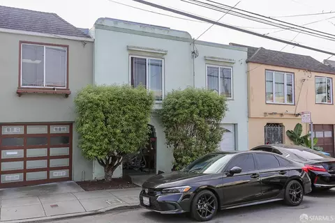 125 Thrift St, San Francisco, CA 94112