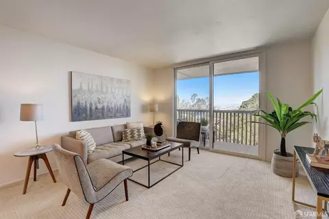 3331 Shelter Creek Ln, San Bruno, CA 94066