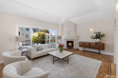 1778 10th Ave, San Francisco, CA 94122