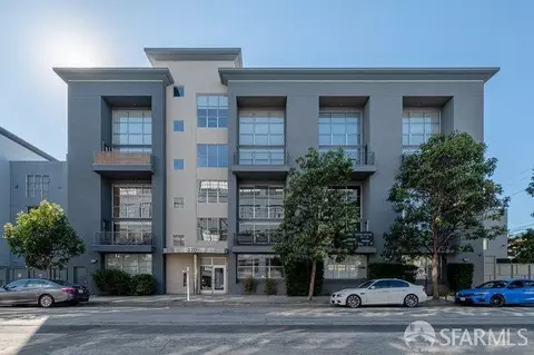 320 Alabama St #12, San Francisco, CA 94110