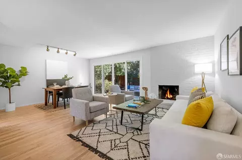 2416 Austin Pl, Santa Clara, CA 95050