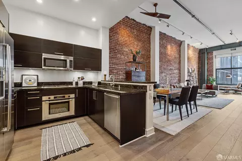310 Townsend St #211, San Francisco, CA 94107