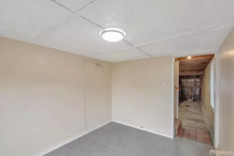 50 Nantucket Ave, San Francisco, CA 94112 photo 33