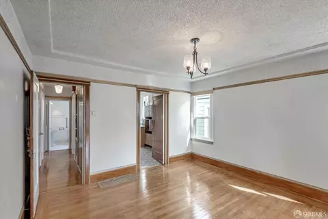 50 Nantucket Ave, San Francisco, CA 94112 photo 18