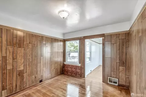 50 Nantucket Ave, San Francisco, CA 94112 photo 26