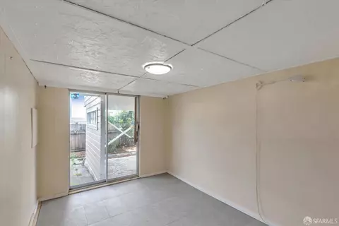 50 Nantucket Ave, San Francisco, CA 94112 photo 36