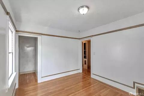 50 Nantucket Ave, San Francisco, CA 94112 photo 22