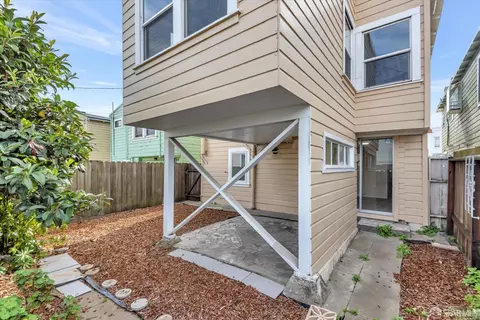 50 Nantucket Ave, San Francisco, CA 94112 photo 37