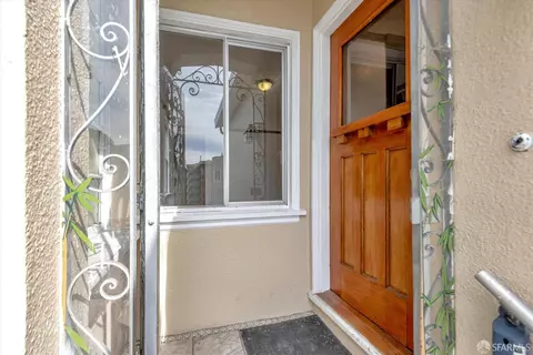 50 Nantucket Ave, San Francisco, CA 94112 photo 4